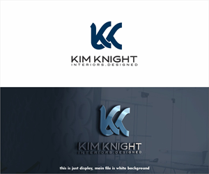 Logo Design by alkaline for this project | Design: #28607073