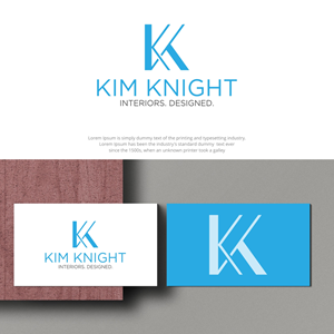Logo Design by SanaPixel for this project | Design: #28619527