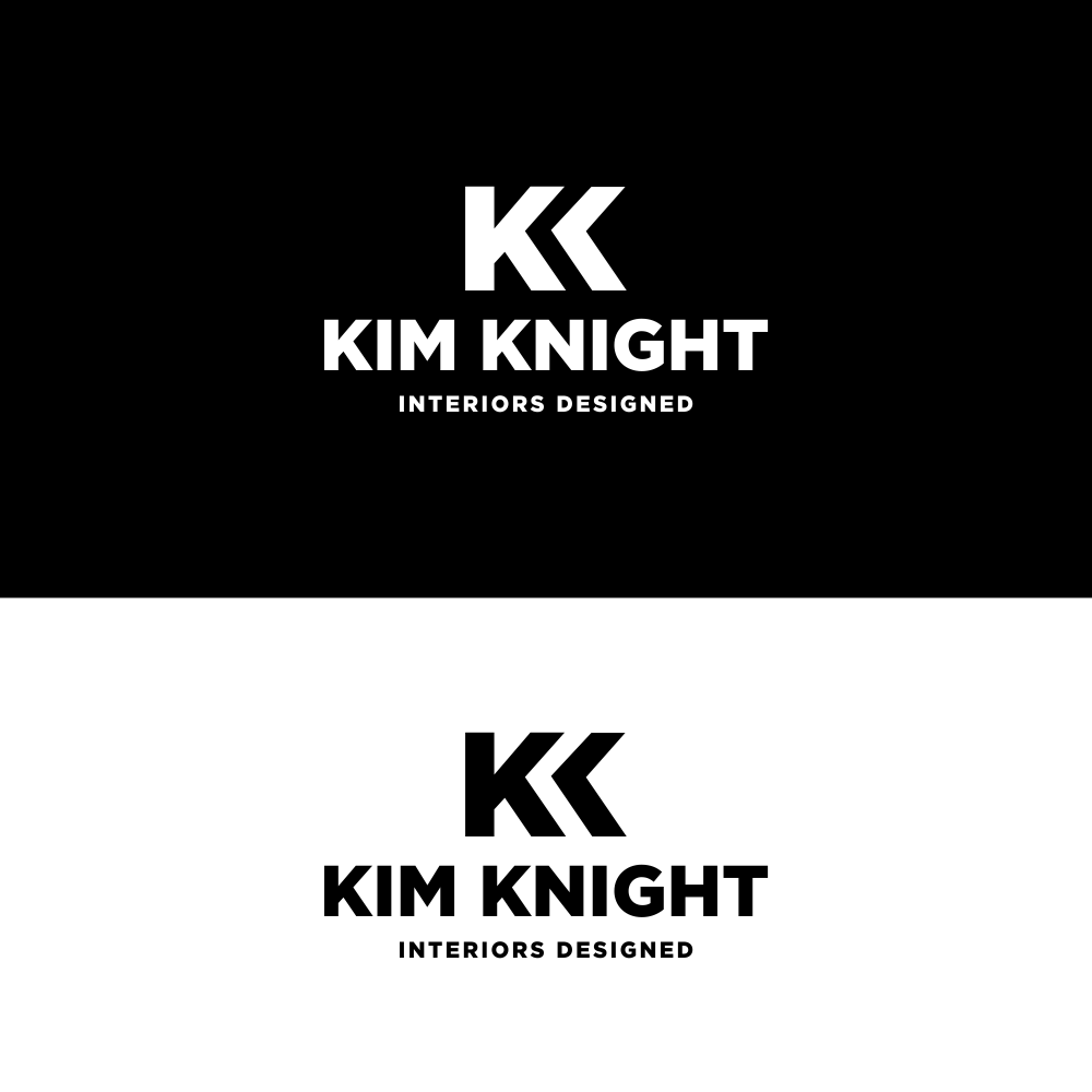 Design de Logo par Buntu Pol pour ce projet | Design #28606698