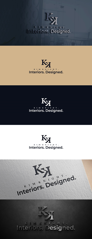Logo Design by ARA Branding for this project | Design: #28641370