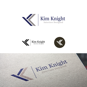 Diseño de Logo por Design Element para este proyecto | Diseño: #28614819