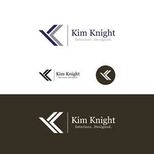 Diseño de Logo por Design Element para este proyecto | Diseño: #28627952