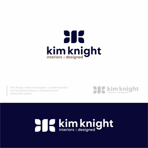 Logo Design by ndra for this project | Design: #28607517