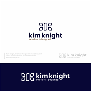 Logo Design by ndra for this project | Design: #28607518