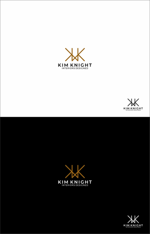 Diseño de Logo por ASH ? para este proyecto | Diseño: #28611764