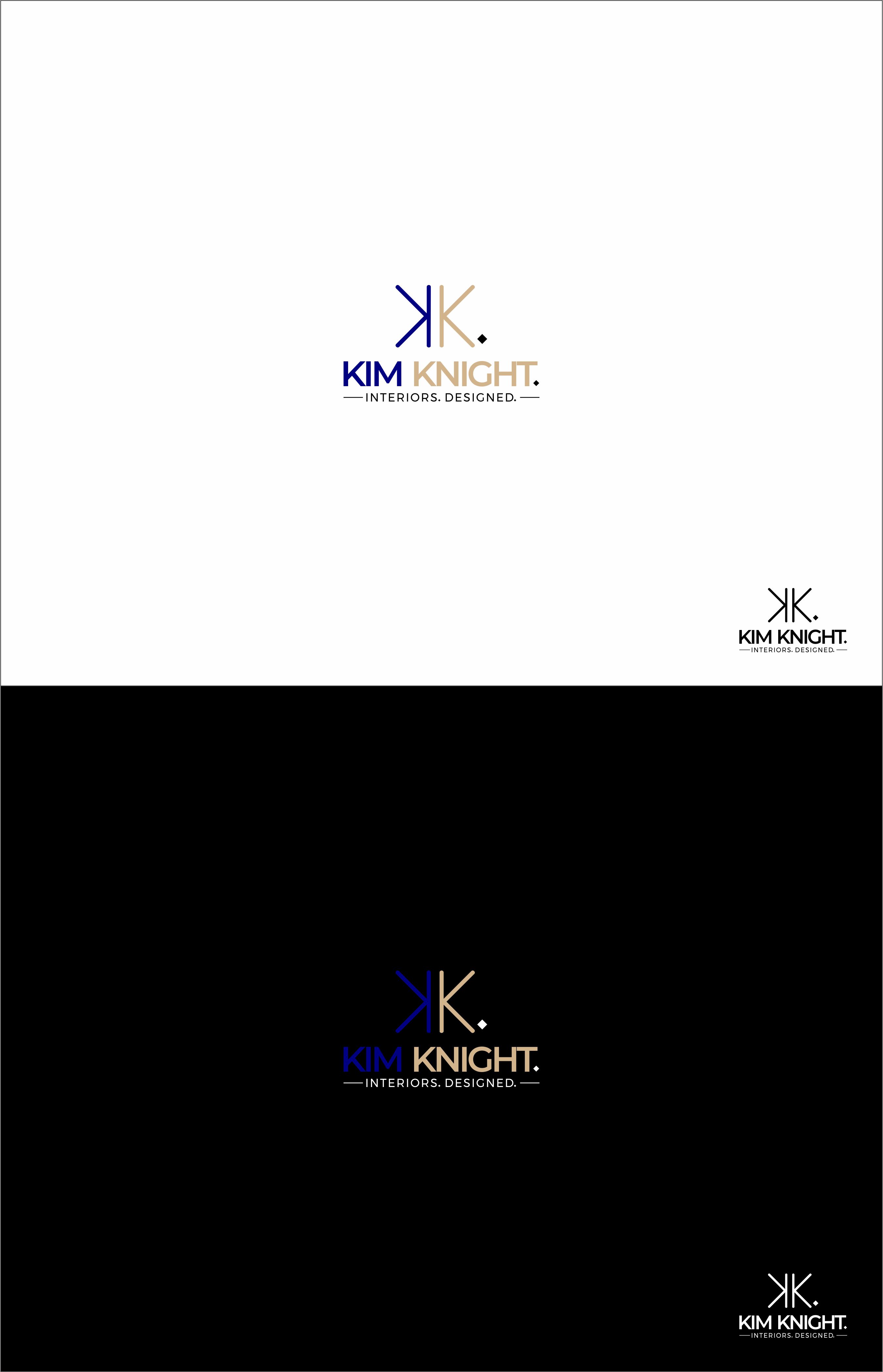 Diseño de Logo por ASH ? para este proyecto | Diseño #28618222
