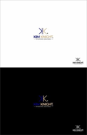 Diseño de Logo por ASH ? para este proyecto | Diseño: #28618222