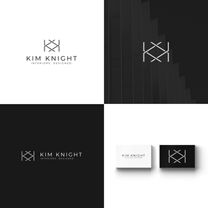 Logo Design by HL-designs for this project | Design: #28629921