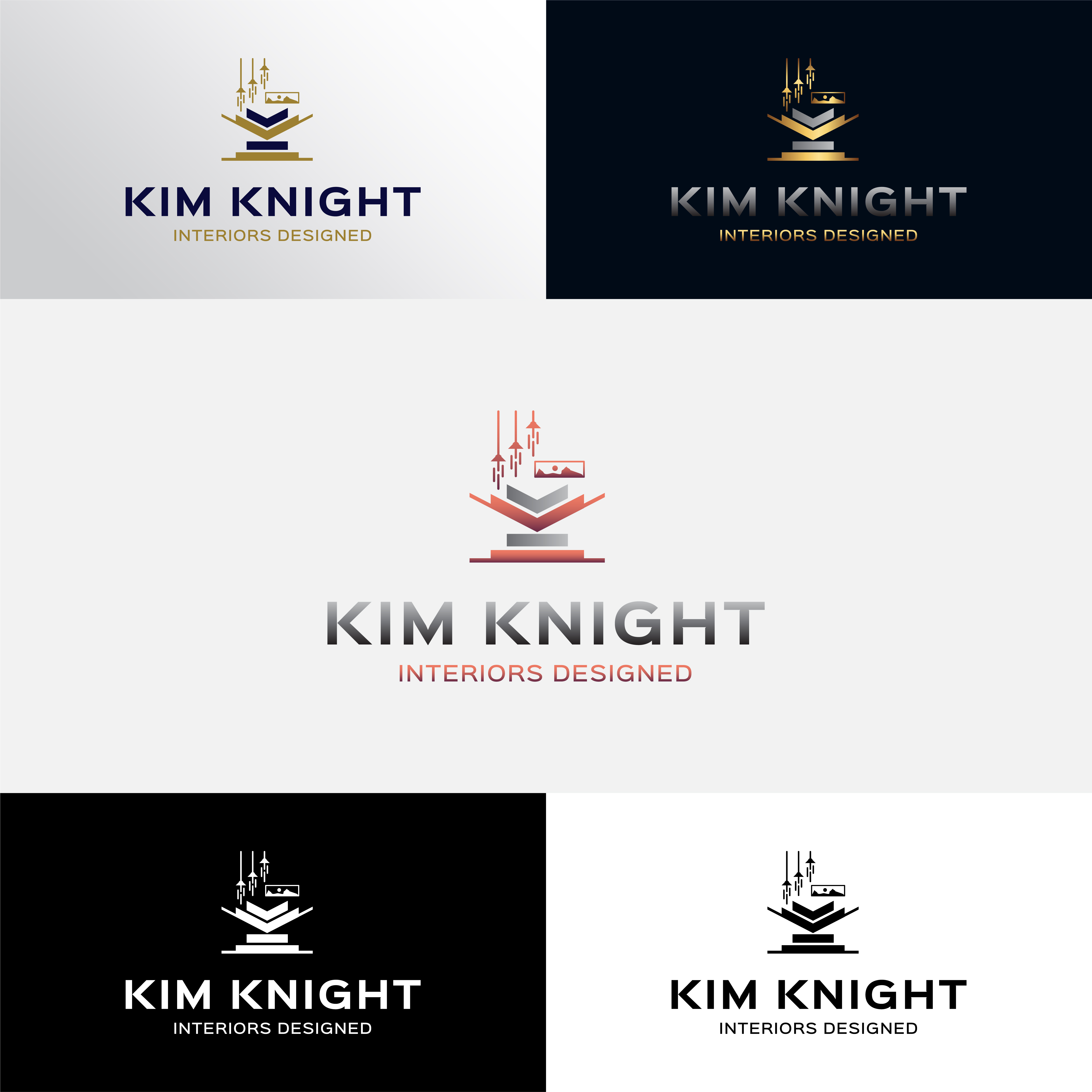 Logo Design by MMYOUSUF for this project | Design #28637962