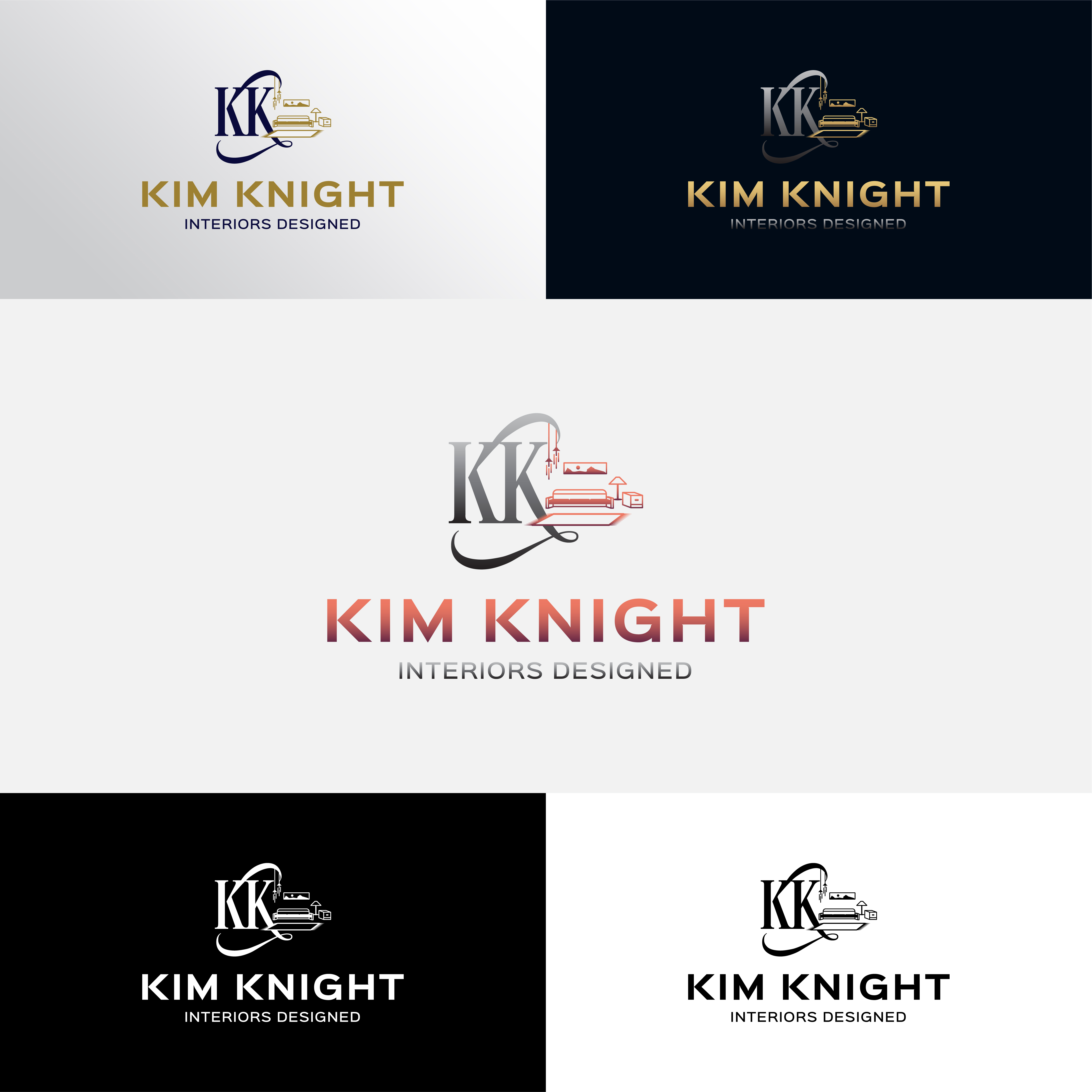 Logo Design by MMYOUSUF for this project | Design #28637963
