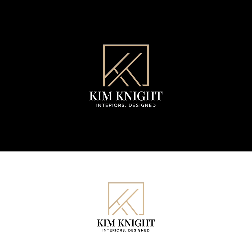 Logo Design by creativemood438 for this project | Design #28615658