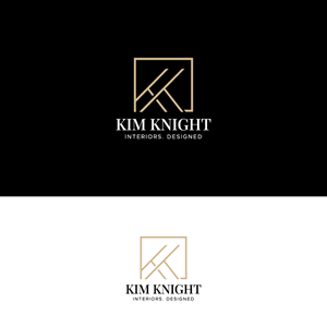 Diseño de Logo por creativemood438 para este proyecto | Diseño: #28615658