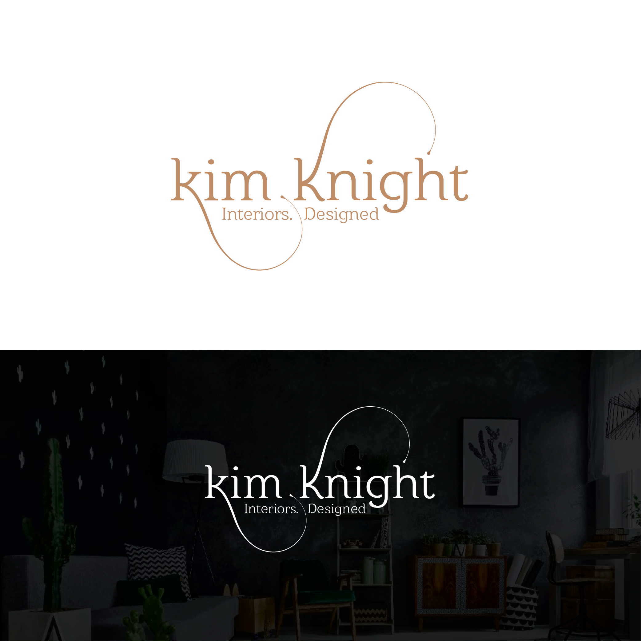 Logo Design by creativemood438 for this project | Design #28615857