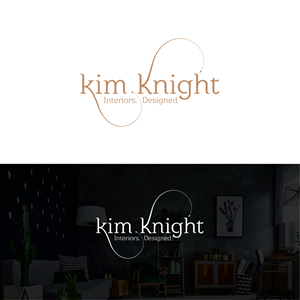 Logo Design by creativemood438 for this project | Design: #28615857