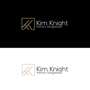 Diseño de Logo por creativemood438 para este proyecto | Diseño: #28878453