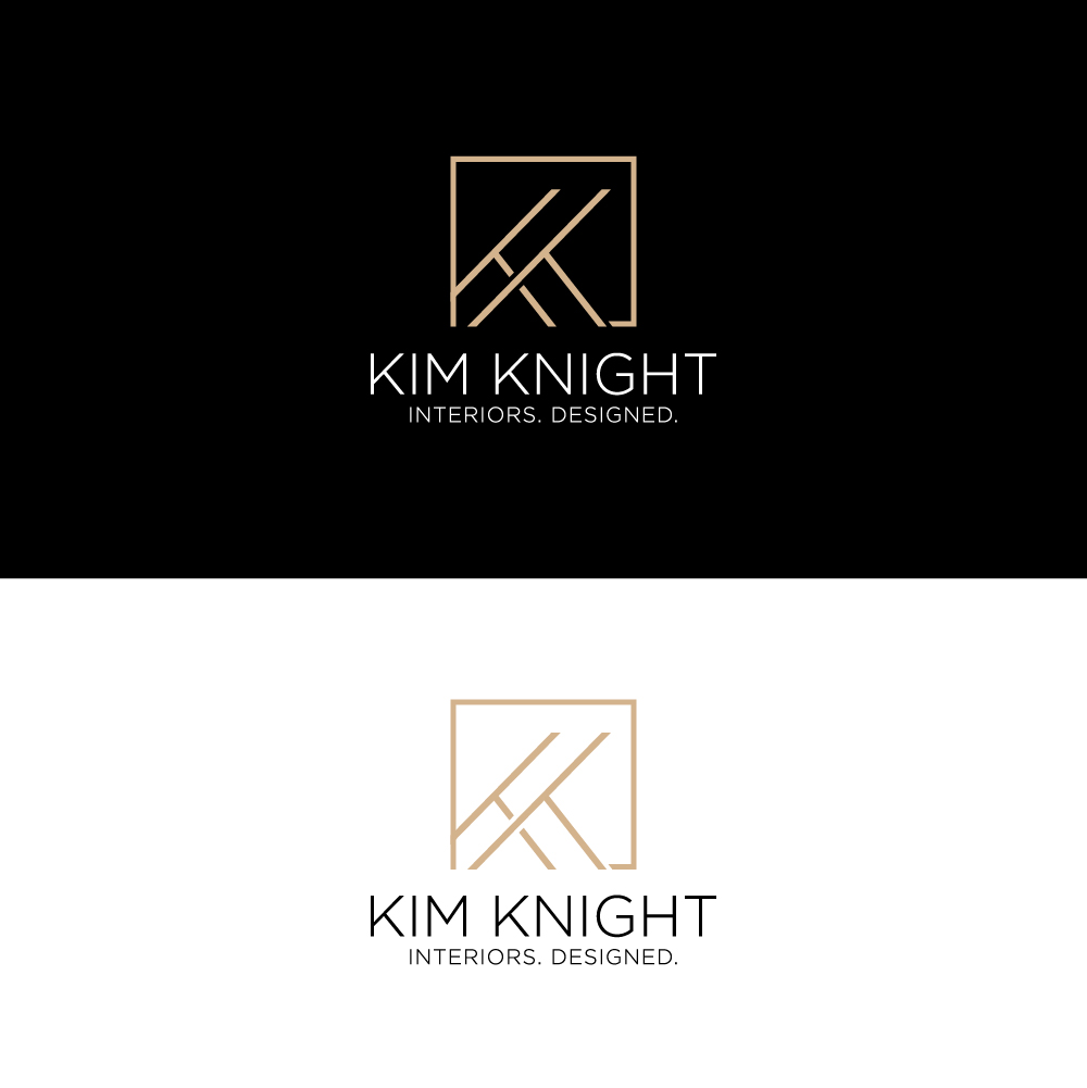 Logo Design by creativemood438 for this project | Design #28878454