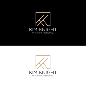Diseño de Logo por creativemood438 para este proyecto | Diseño: #28878454