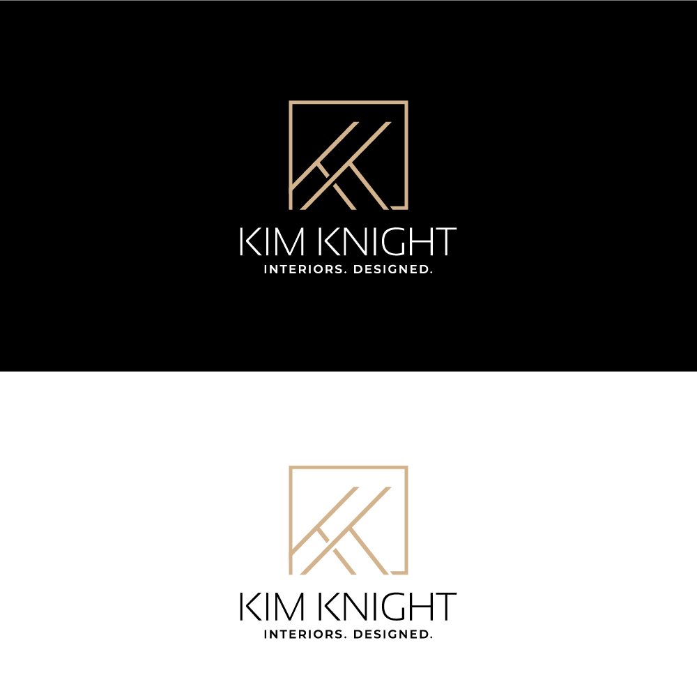 Logo Design by creativemood438 for this project | Design #28878455