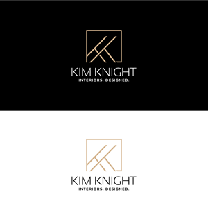 Diseño de Logo por creativemood438 para este proyecto | Diseño: #28878455