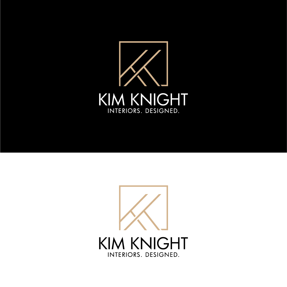 Logo Design by creativemood438 for this project | Design #28878456