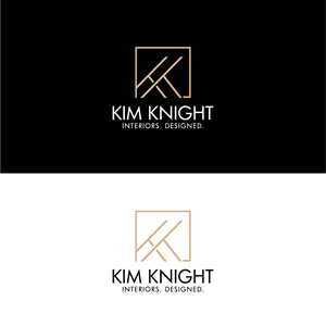 Diseño de Logo por creativemood438 para este proyecto | Diseño: #28878456