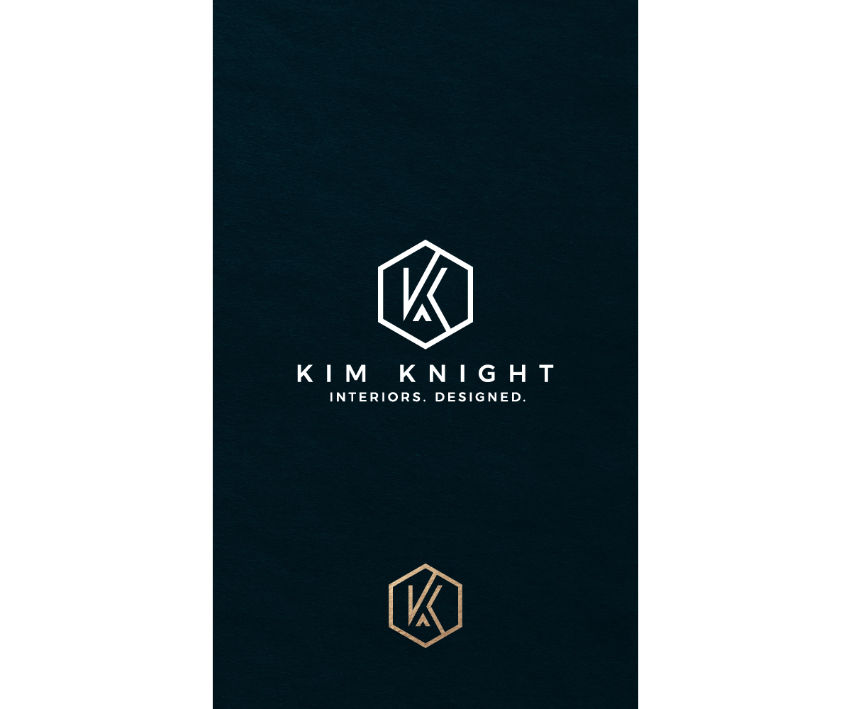 Logo Design by Vetroff for this project | Design #28628002