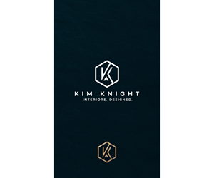 Diseño de Logo por Vetroff para este proyecto | Diseño: #28628002