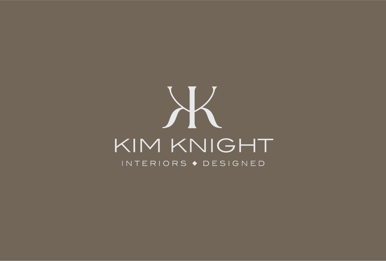 Logo Design by jizzy123 for this project | Design #28607891
