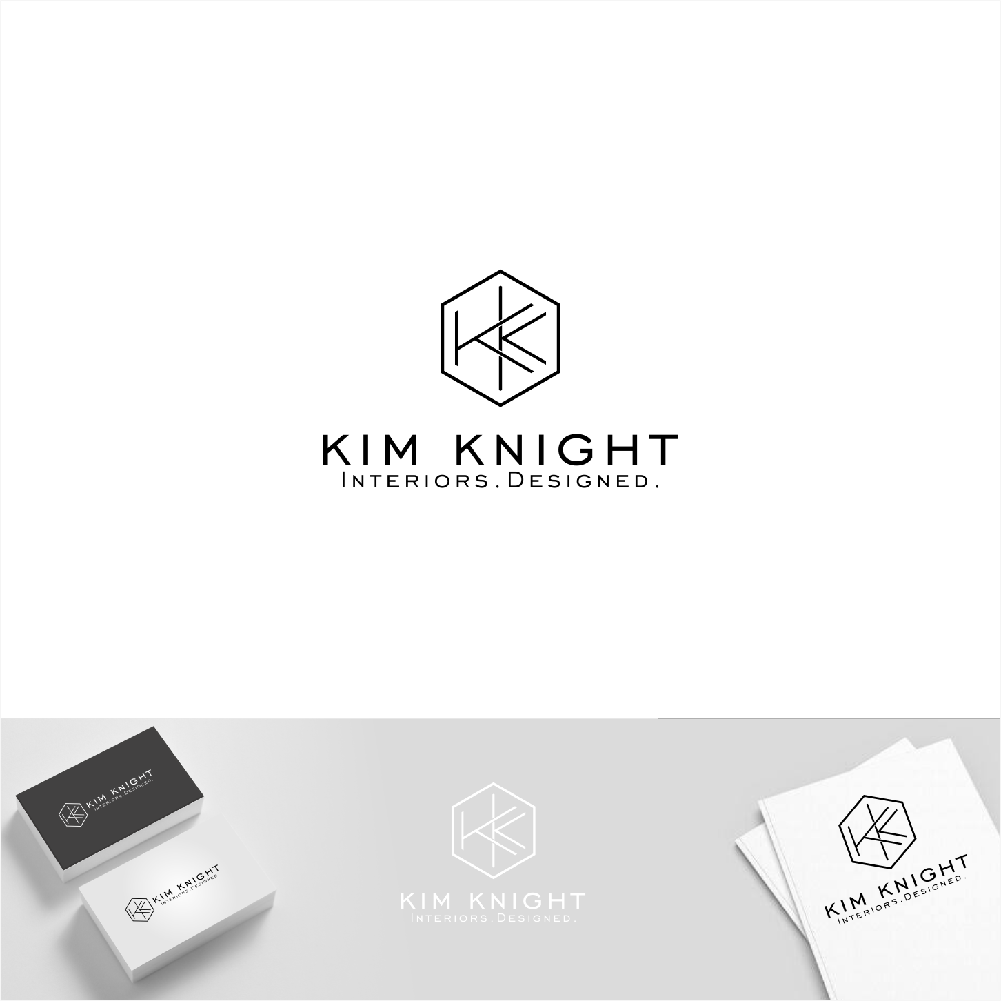 Diseño de Logo por Arham Hidayat para este proyecto | Diseño #28628586