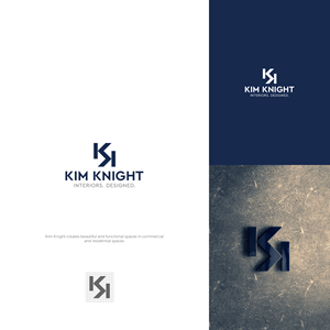 Diseño de Logo por JohnM. para este proyecto | Diseño #28608045