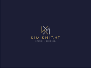 Logo Design by Atvento Graphics for this project | Design: #28608237