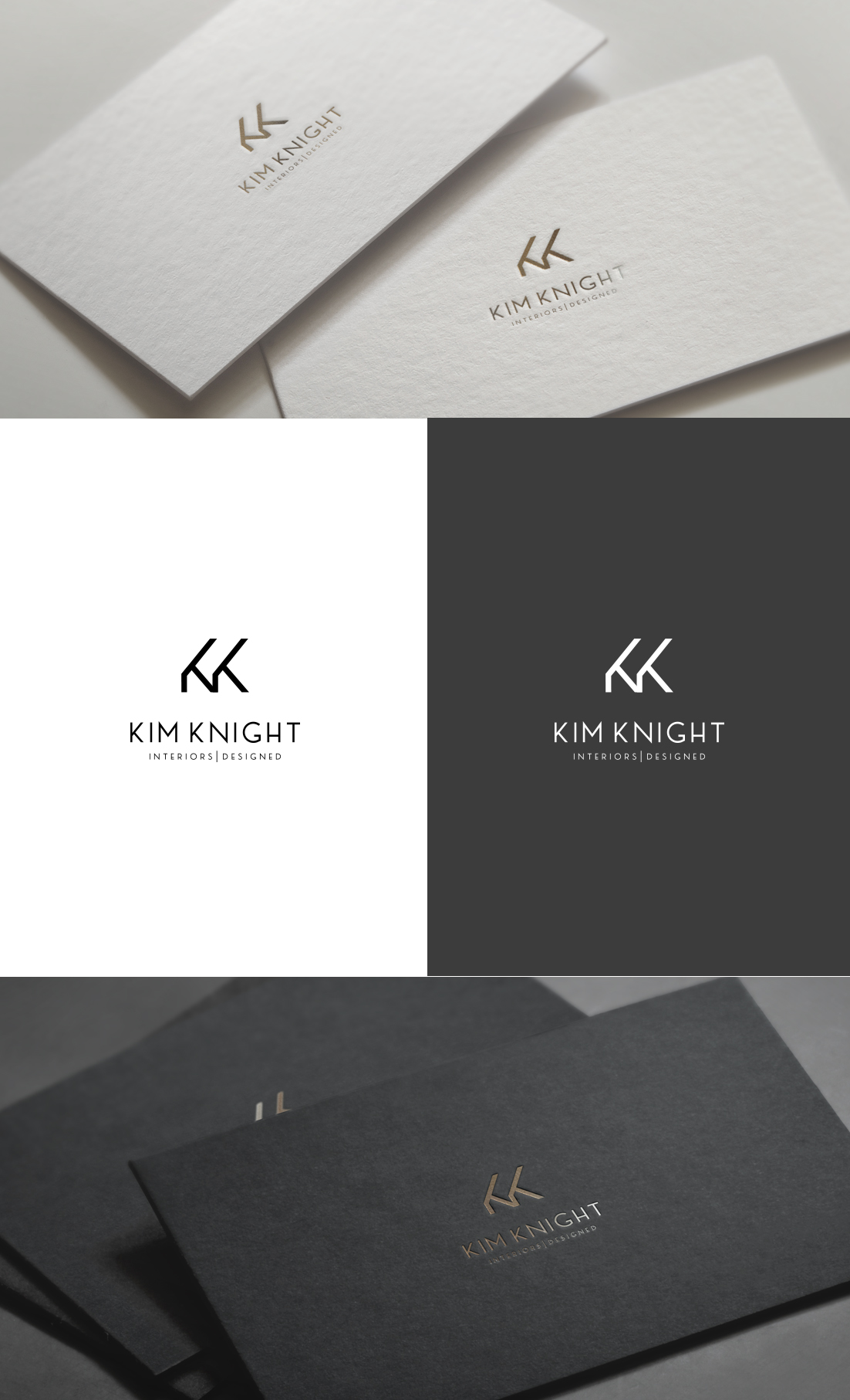 Logo Design by GLDesigns for this project | Design #28611308