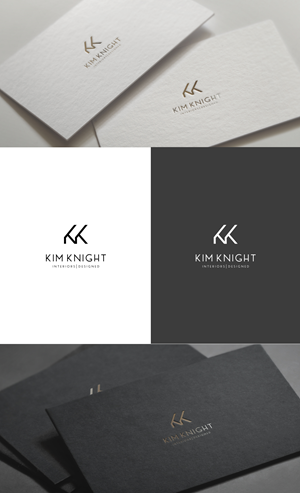 Logo Design by GLDesigns for this project | Design: #28611308