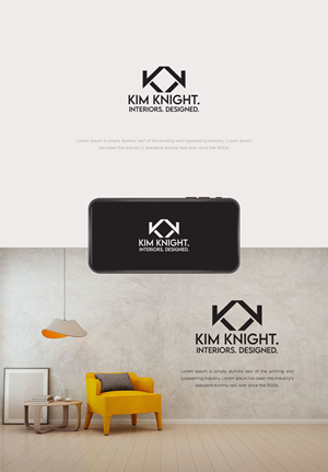 Logo Design by HWdesigns for this project | Design: #28613772