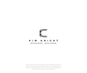 Logo Design by Admira Graphics for this project | Design: #28607051