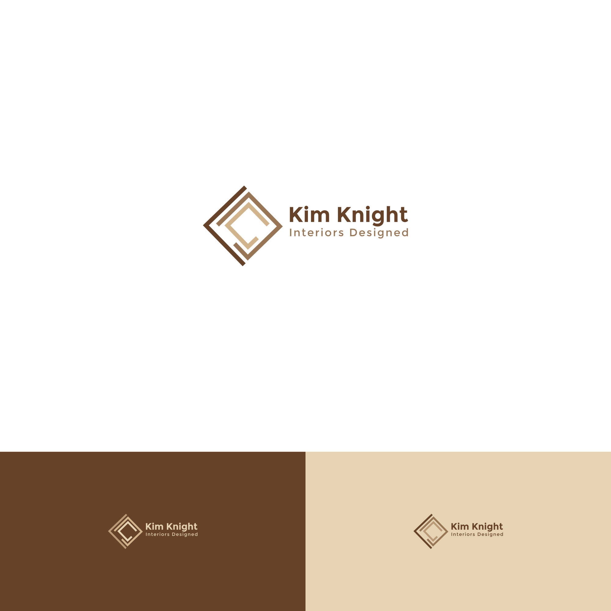 Logo Design by alitjuara for this project | Design #28635258