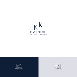 Logo Design by alitjuara for this project | Design: #28635261