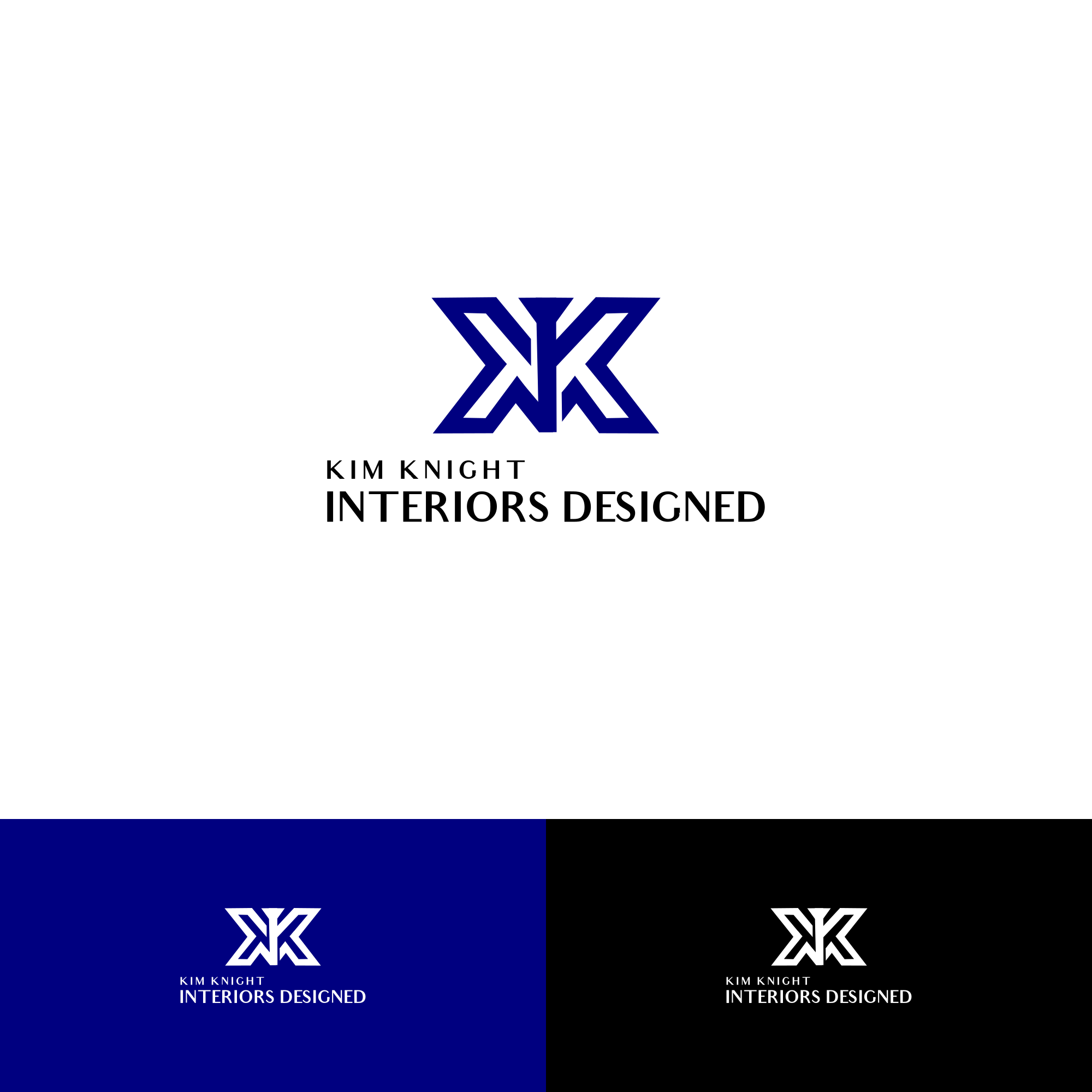 Diseño de Logo por alitjuara para este proyecto | Diseño #28635264