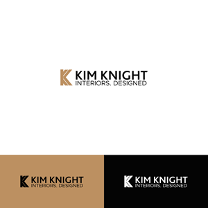 Logo Design by alitjuara for this project | Design: #28635265