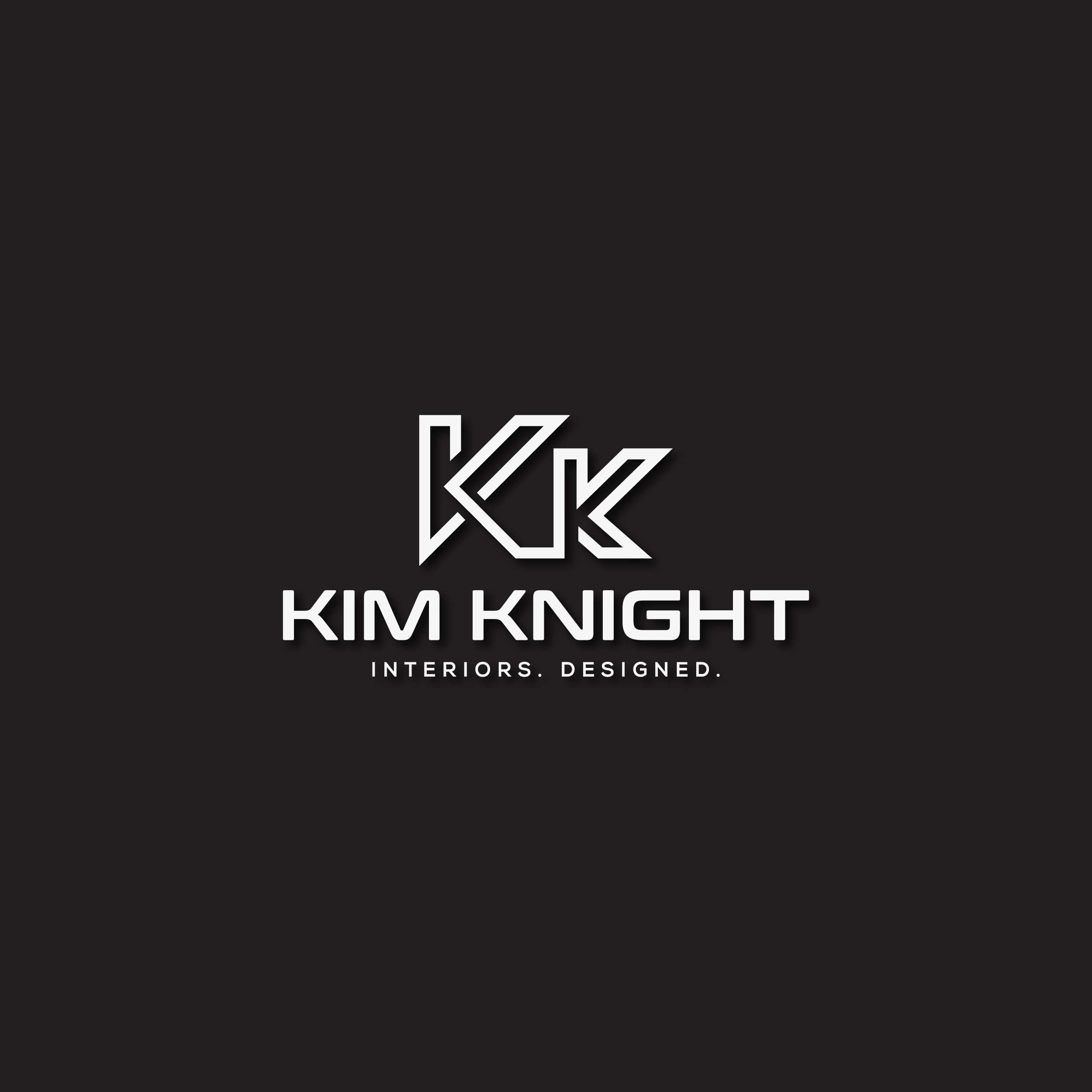 Logo Design by creative.bugs for this project | Design #28611950