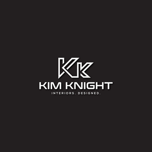 Logo Design by creative.bugs for this project | Design: #28611950