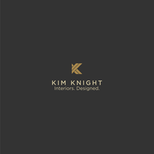 Logo Design by marcodesignfield