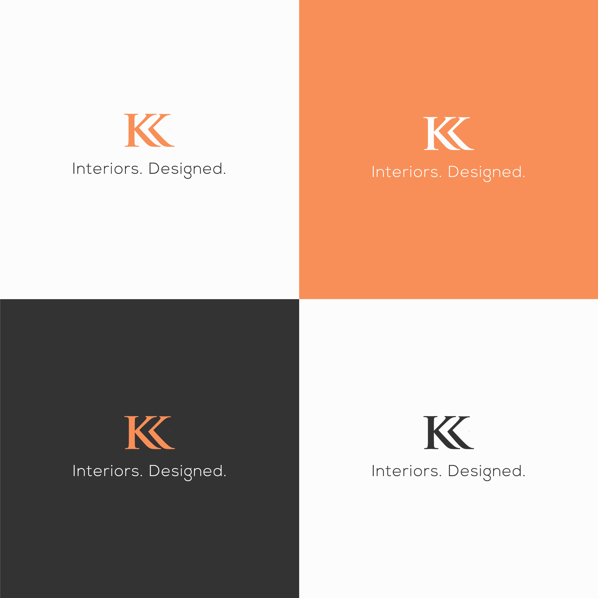 Logo Design by marcodesignfield for this project | Design #28643603