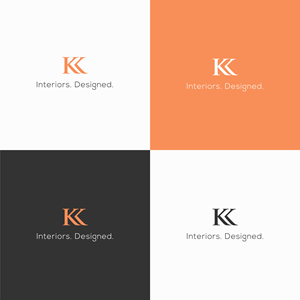Diseño de Logo por marcodesignfield para este proyecto | Diseño: #28643603