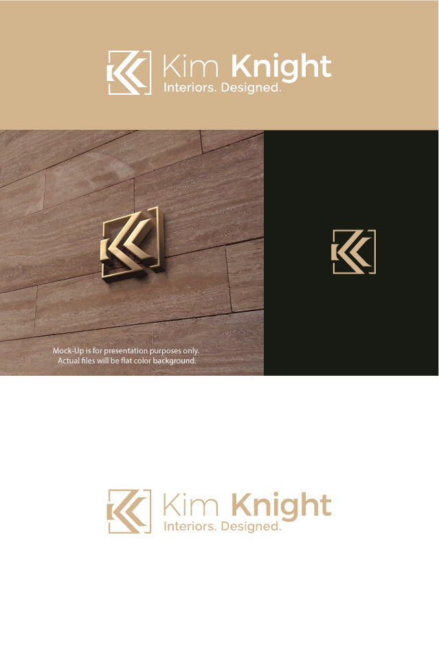 Logo Design by somani for this project | Design #28608750