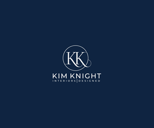 Logo Design by ecorokerz for this project | Design: #28606926