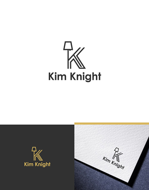 Logo Design by ecorokerz for this project | Design: #28607380