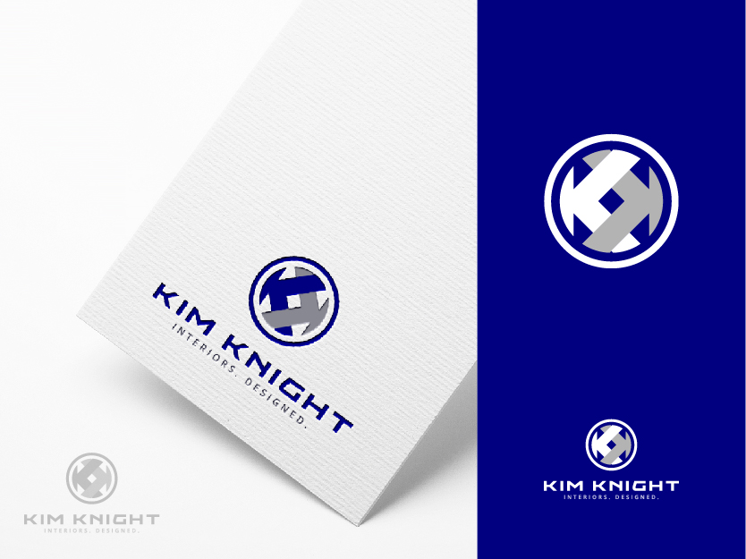 Logo Design by Mime Artworks for this project | Design #28637344