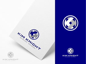 Logo Design by Mime Artworks for this project | Design: #28637344