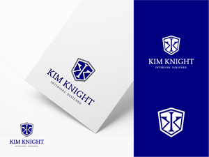 Logo Design by Mime Artworks for this project | Design: #28637729